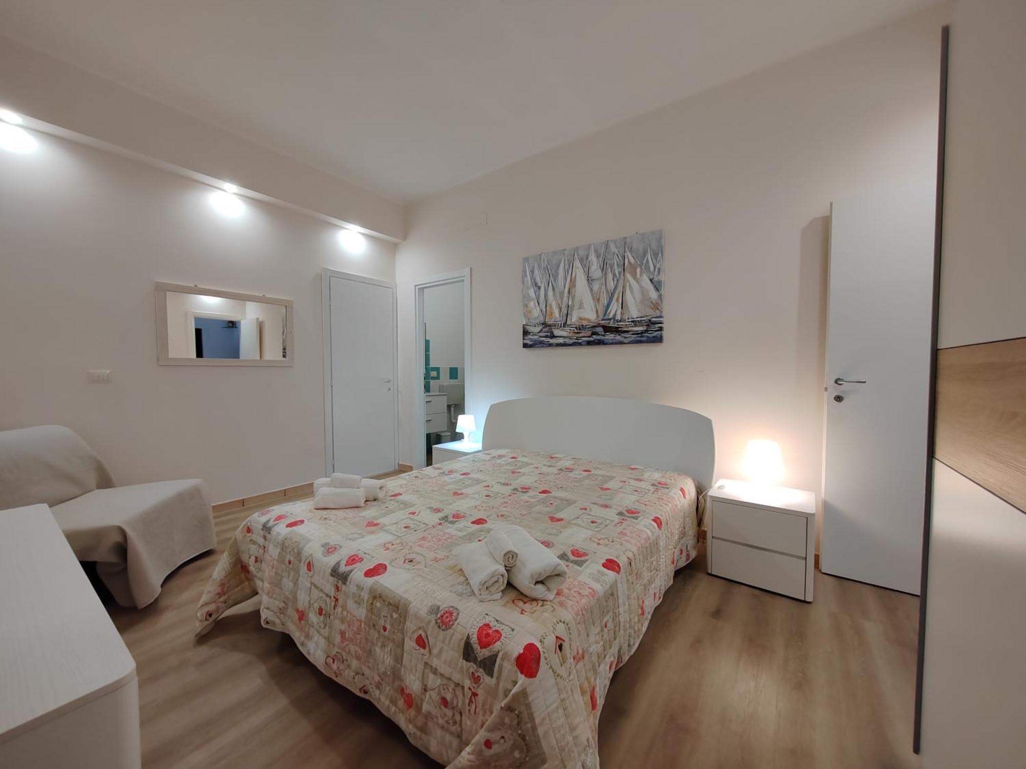 Villa Xenia Avola Buitenkant foto