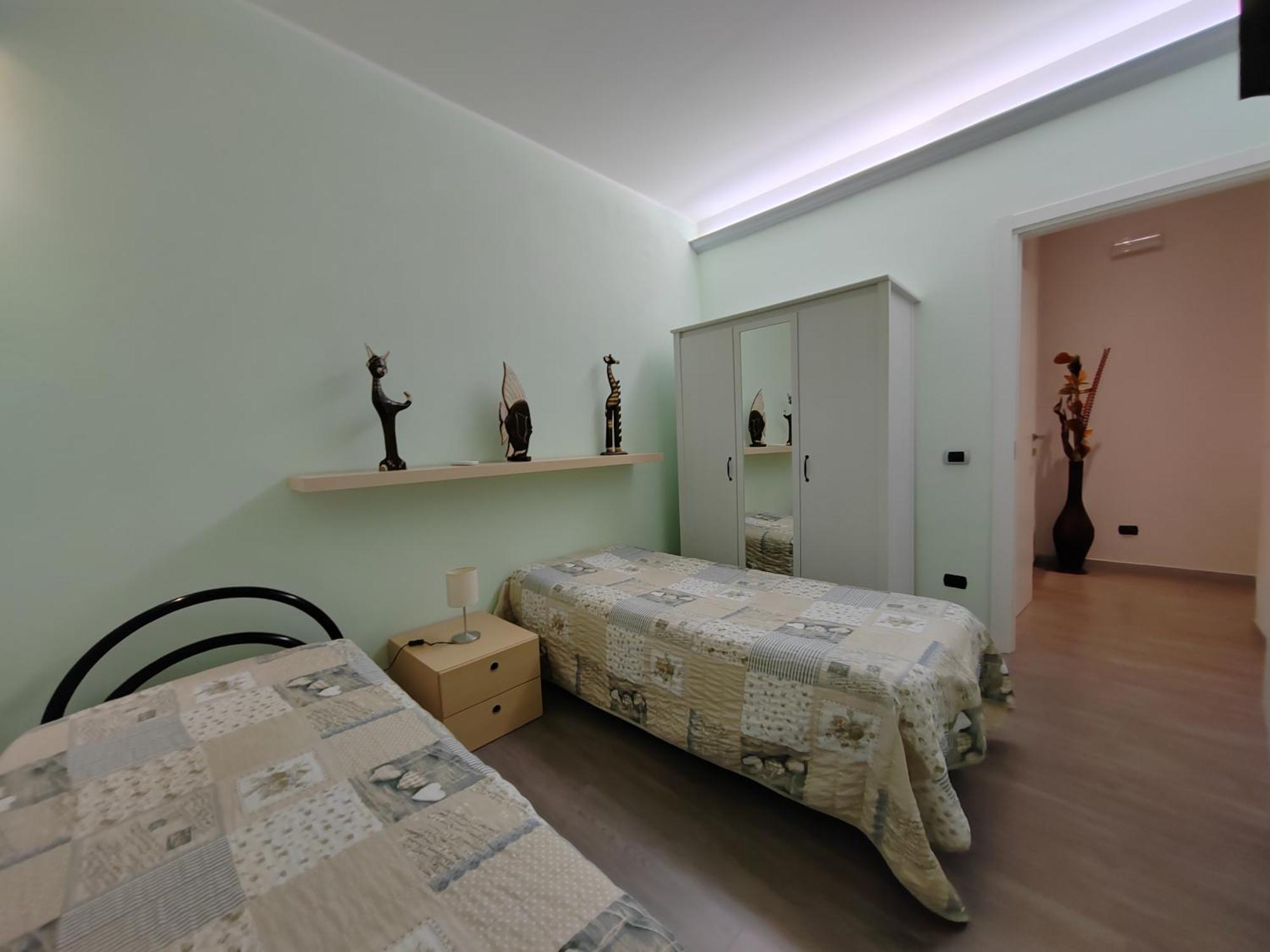 Villa Xenia Avola Buitenkant foto
